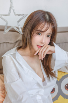 亚洲无人区码一码二码三码的含义
