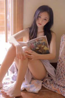 高干高辣猛高辣H文文笔好小说