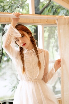 尼姑电影完整版在线观看